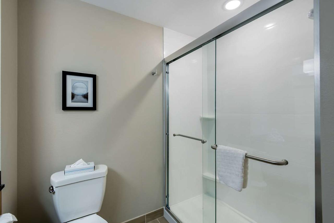 Best Western Plus Rumford Falls Zewnętrze zdjęcie