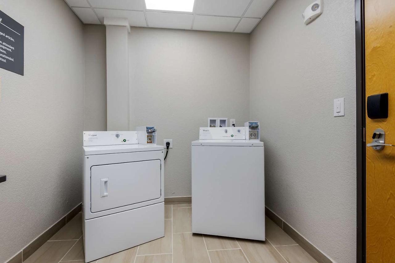 Best Western Plus Rumford Falls Zewnętrze zdjęcie